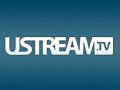 streaming