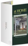 creare volantini Brochure online