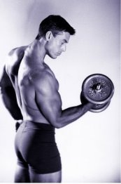 fitness online