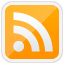 RSS Feed Sottoscrivi il feed