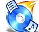 Creare immagini ISO di CD, DVD e cartelle da salvare sul pc o su un hard disk