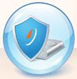 Acronis Drive Monitor