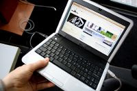 comprare il netbook