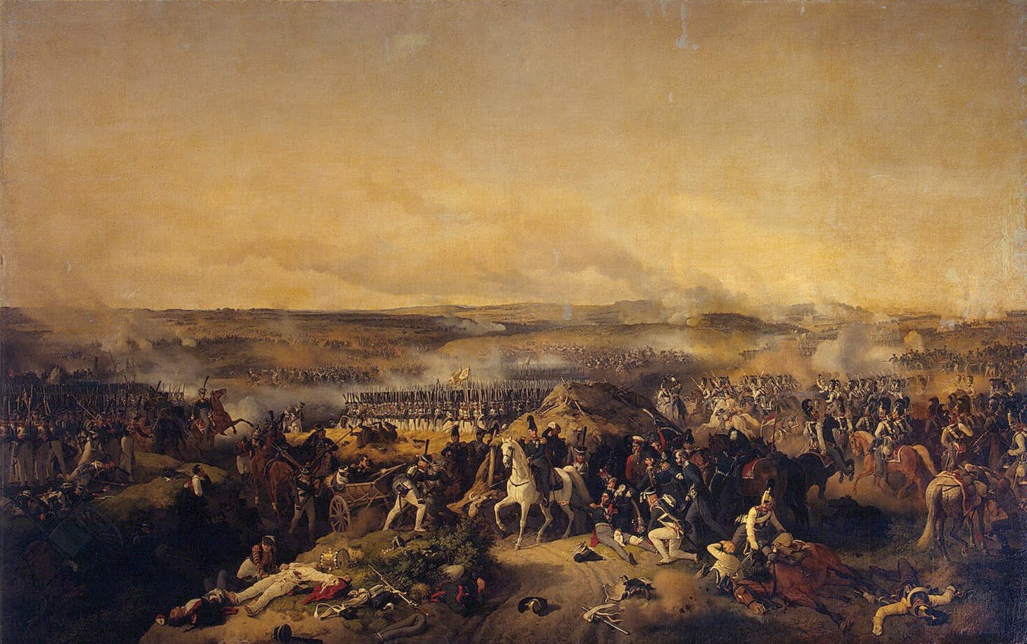 20081209121519!Battle_of_Borodino.jpg