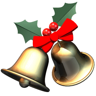 Jingle Bells