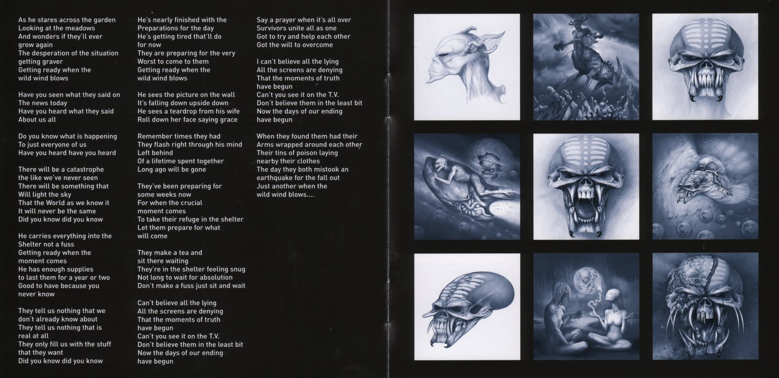 Iron_Maiden_-_The_Final_Frontier_-_Booklet_(7-8).jpg