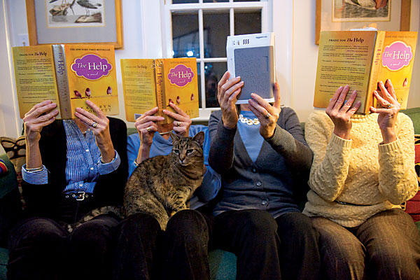 [The-e-book-e-reader-future-reading-1_full_600.jpg]