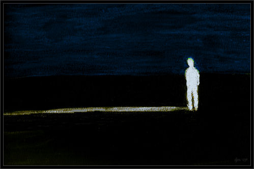 [solitude.jpg]