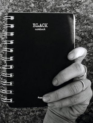 [listablack.bmp]