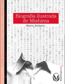 [libro-bellatin.jpg]