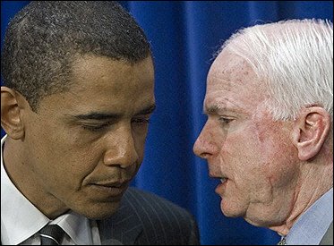 [obama-mccain.jpg]