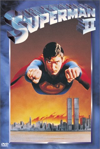 [movie2.jpg]