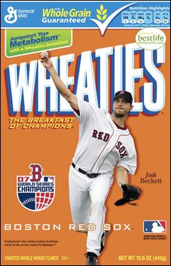 [wheaties.jpg]