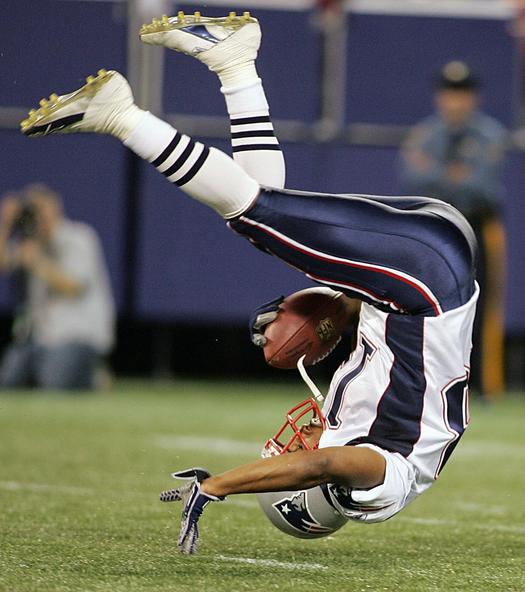 [bam-childress-new-england-nfl-site.jpg]