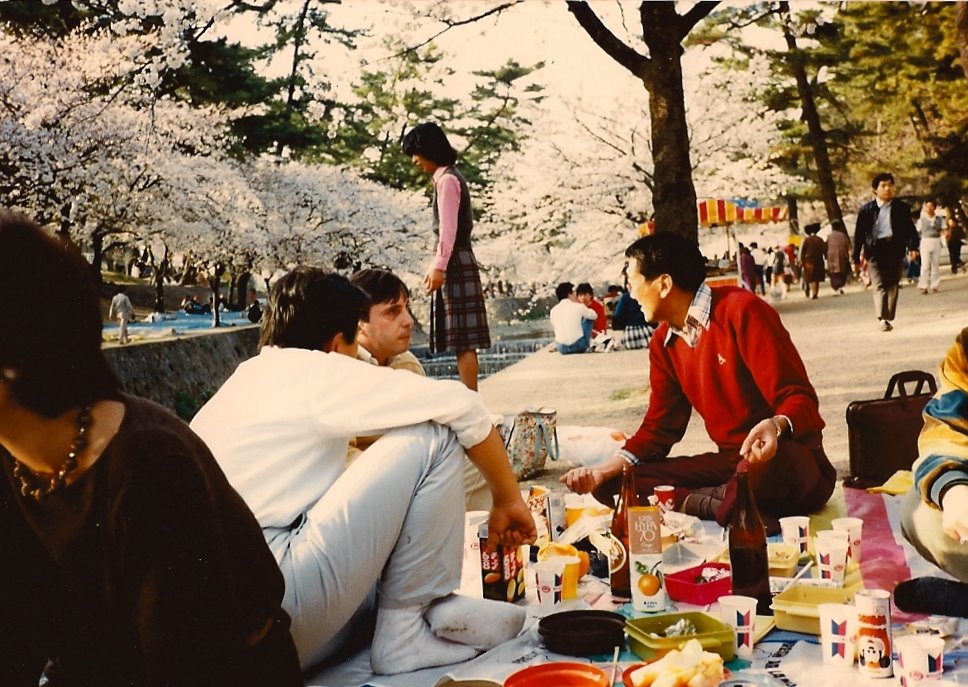[sc0082ff3b.jpg]