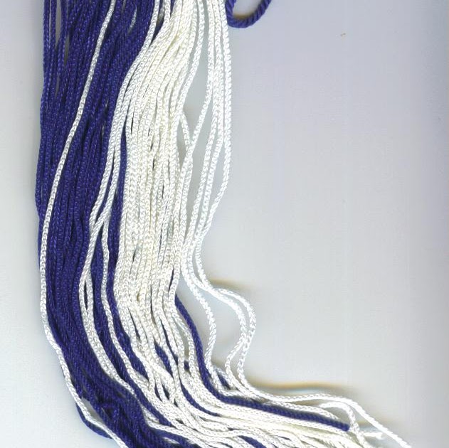 Redfield High School Class of 1970 40 Year Reunion Graduation Program