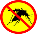  Anti Mosquito Software | Bantu Usir Nyamuk  Software+anti+nyamuk