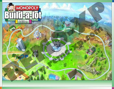 Download Monopoly Build-A-Lot Edition Play+Monopoly