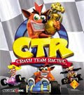 Download Game CTR For PC CTR+Pc+Games