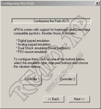 Download PS1 Emulator (ePsx) FREE No+6