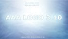 AAA Logo 2010 Full With Keygen Aaa+logo+2010+splash