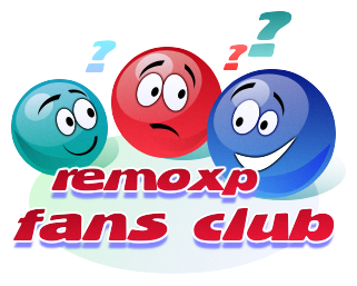 AAA Logo 2010 Full With Keygen Sample+remoxp+fans+club