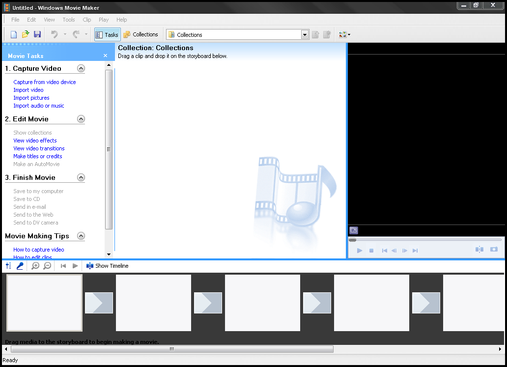 DiscoDSP Discovery Pro 6.8.1 Crack FREE Download