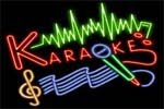 Download DZONE Karaoke Home Pro Full Karaoke+logo