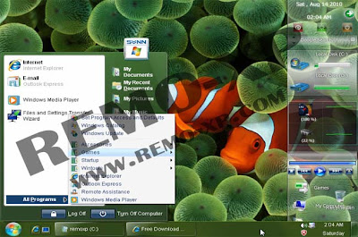 Download Windows Xp Seven Ultimate SP3 2010 Win+xp+7