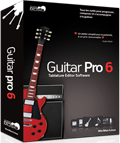 Guitar Pro 6.0 Full Crack Guitar+Pro+Box
