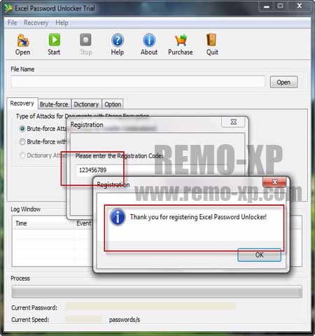 Windows Repair 2018 v4.4.5 Pro Crack