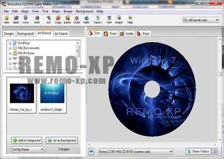 MiniTool Partition Wizard Pro Ultimate 13.3.1 Retail BootCD crack
