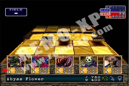 Download Yu Gi Oh Forbidden Memories Untuk Pc Download Yu Gi Oh Forbidden Memories Untuk Pc