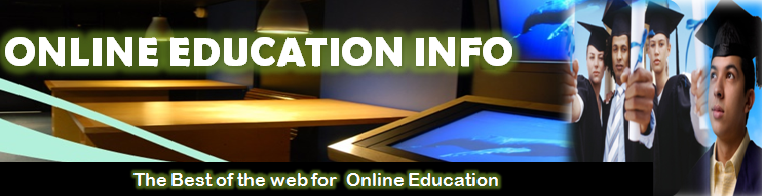 Online Education