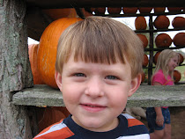 Happy Jack Pumpkin Farm
