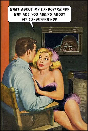 [ex-boyfriend.jpg]