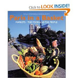 Paris in basket<br> Order Now