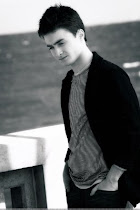 *Dan Radcliffe*