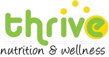 Thrive Nutrition