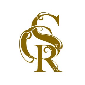 [MONOGRAM.jpg]