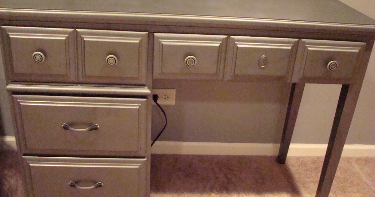 Creative Cliques 19 Goodwill Dresser