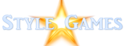 Style Games
