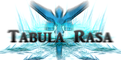 [Tabula+Banner.png]