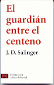 Libro favorito