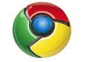 Install flash payer on google chrome browser