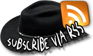 Subscribe to RHA