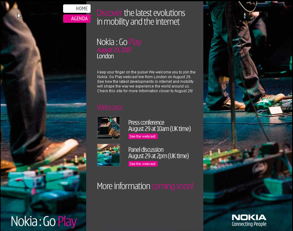 [Nokia+Go+Play.png]