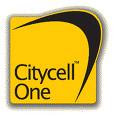 Citycell