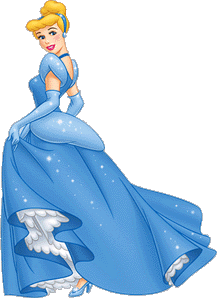 [Cinderella+132.png]