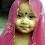 Rajeswari